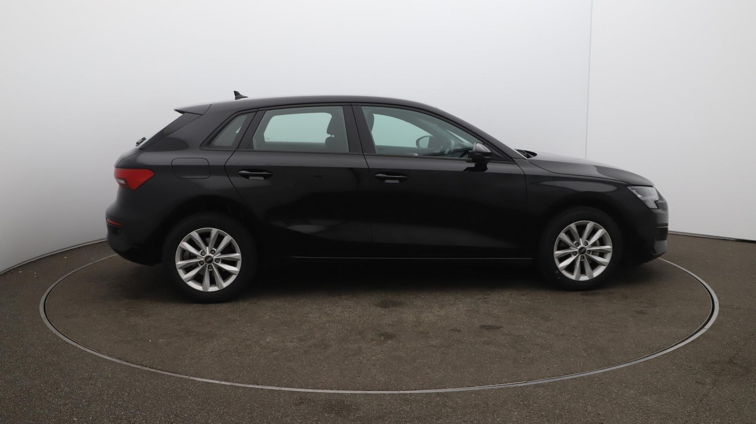 Used Audi A3 2022 for sale - 76084443: Photo 50