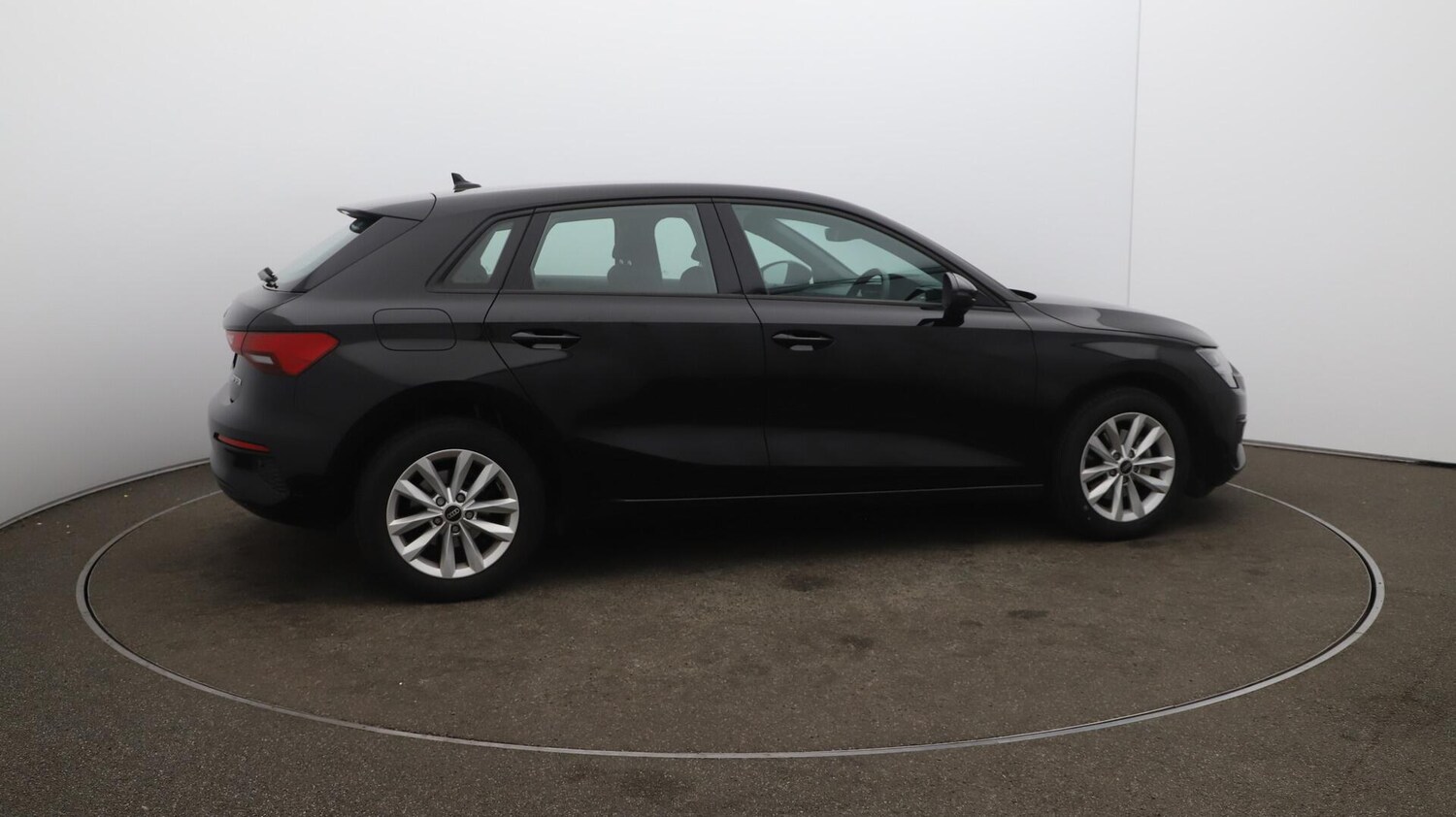 Used Audi A3 2022 for sale - 76084443: Photo 51