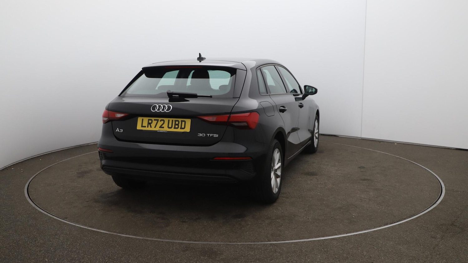 Used Audi A3 2022 for sale - 76084443: Photo 56