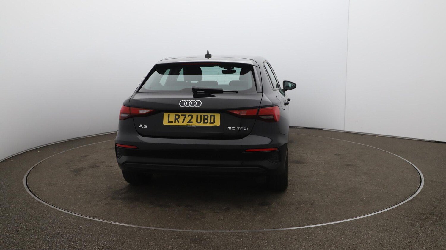 Used Audi A3 2022 for sale - 76084443: Photo 57