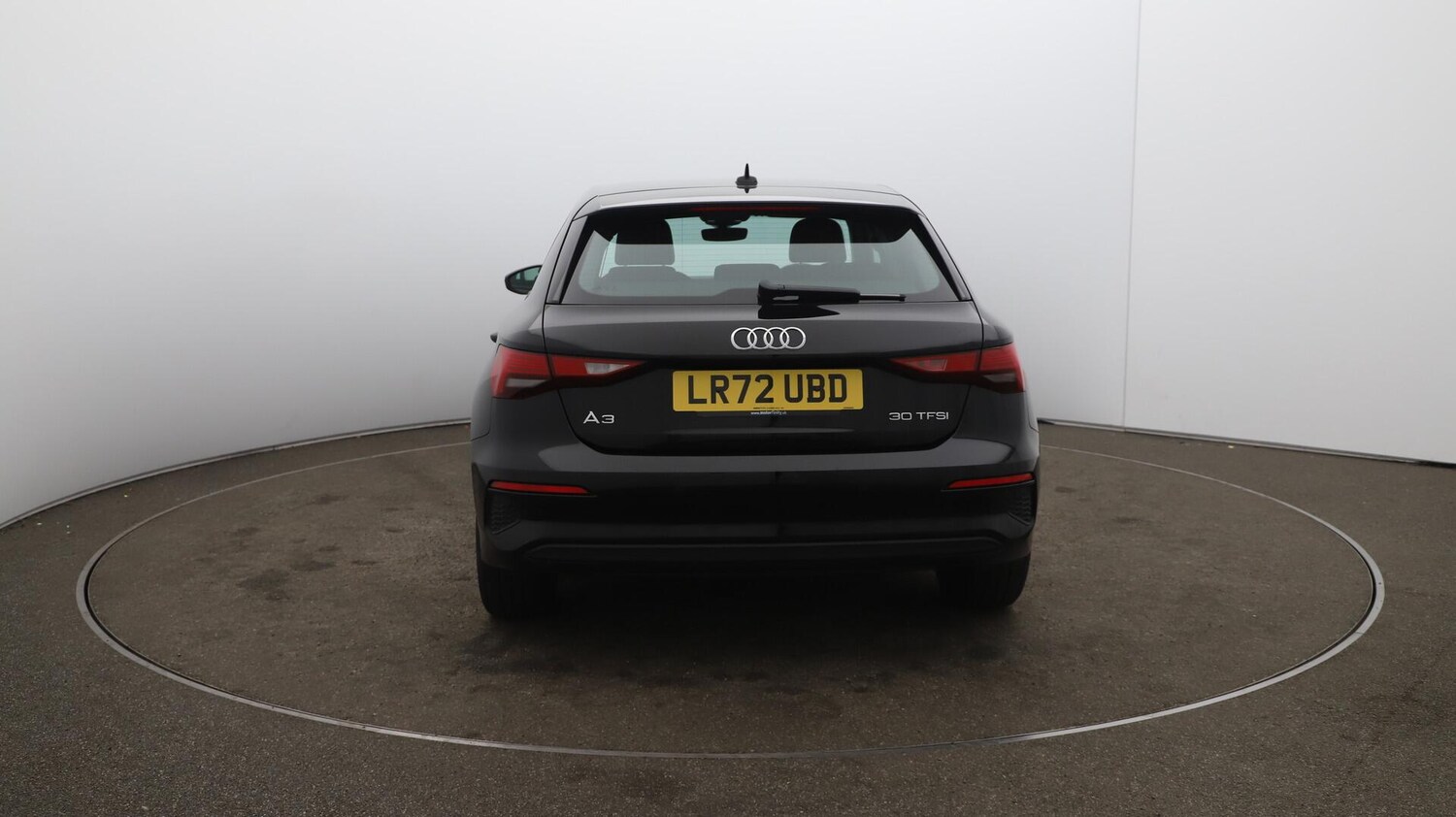 Used Audi A3 2022 for sale - 76084443: Photo 59
