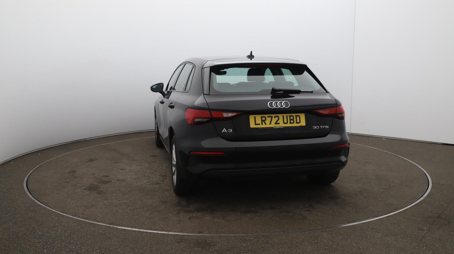 Used Audi A3 2022 for sale - 76084443: Photo 60