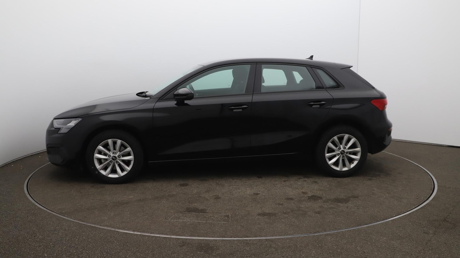 Used Audi A3 2022 for sale - 76084443: Photo 65
