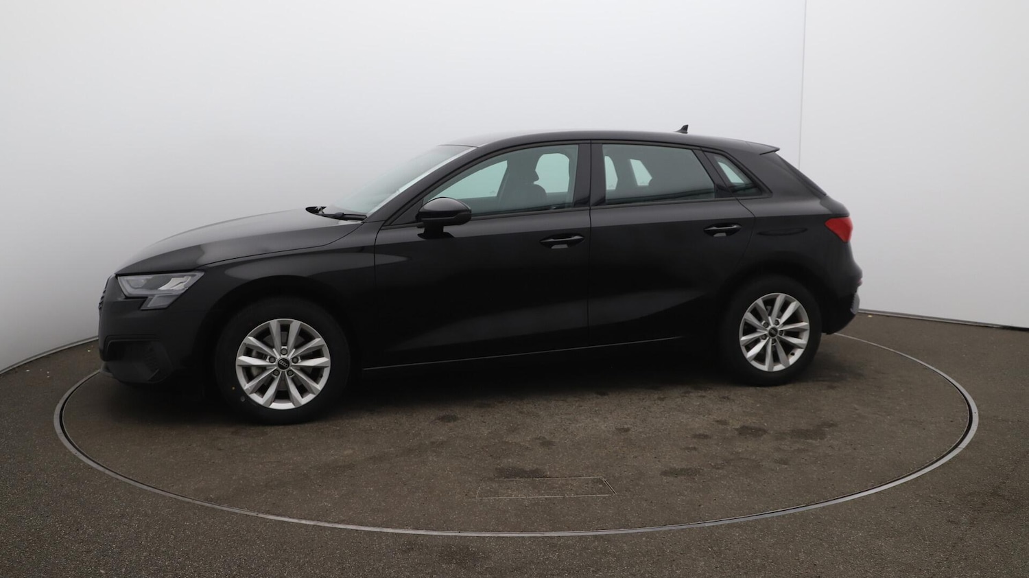 Used Audi A3 2022 for sale - 76084443: Photo 66