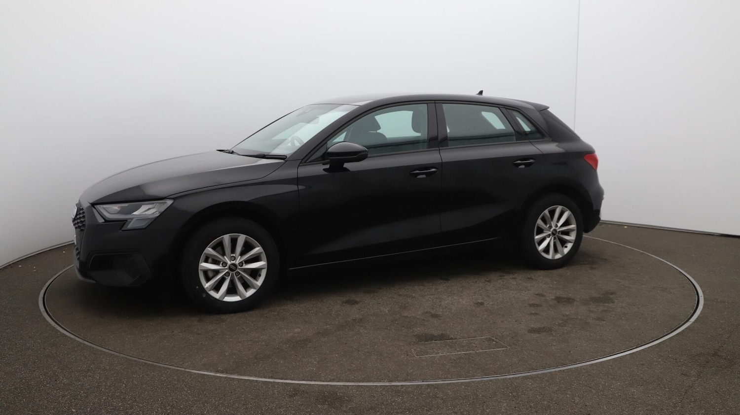 Used Audi A3 2022 for sale - 76084443: Photo 67