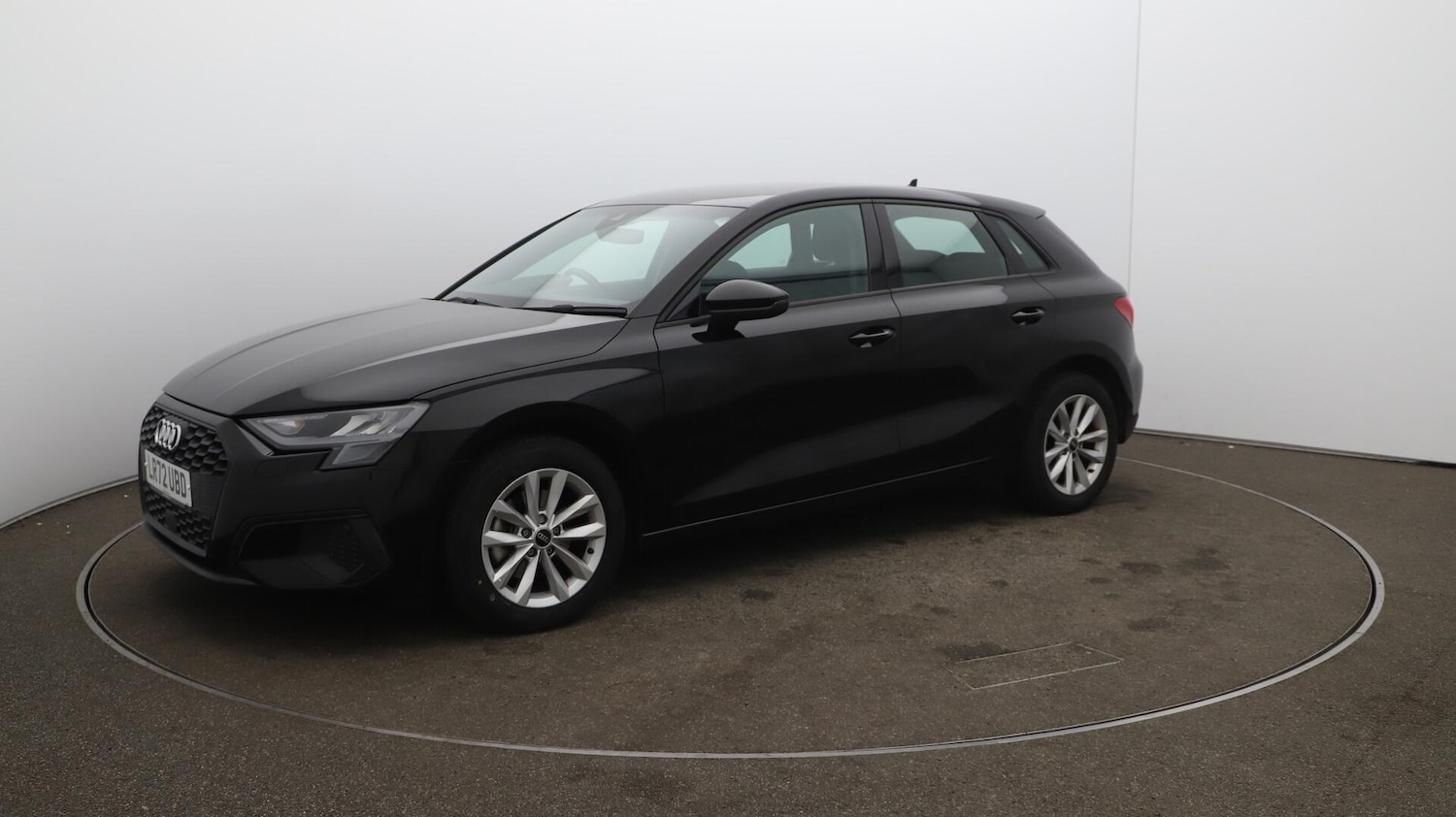 Used Audi A3 2022 for sale - 76084443: Photo 68