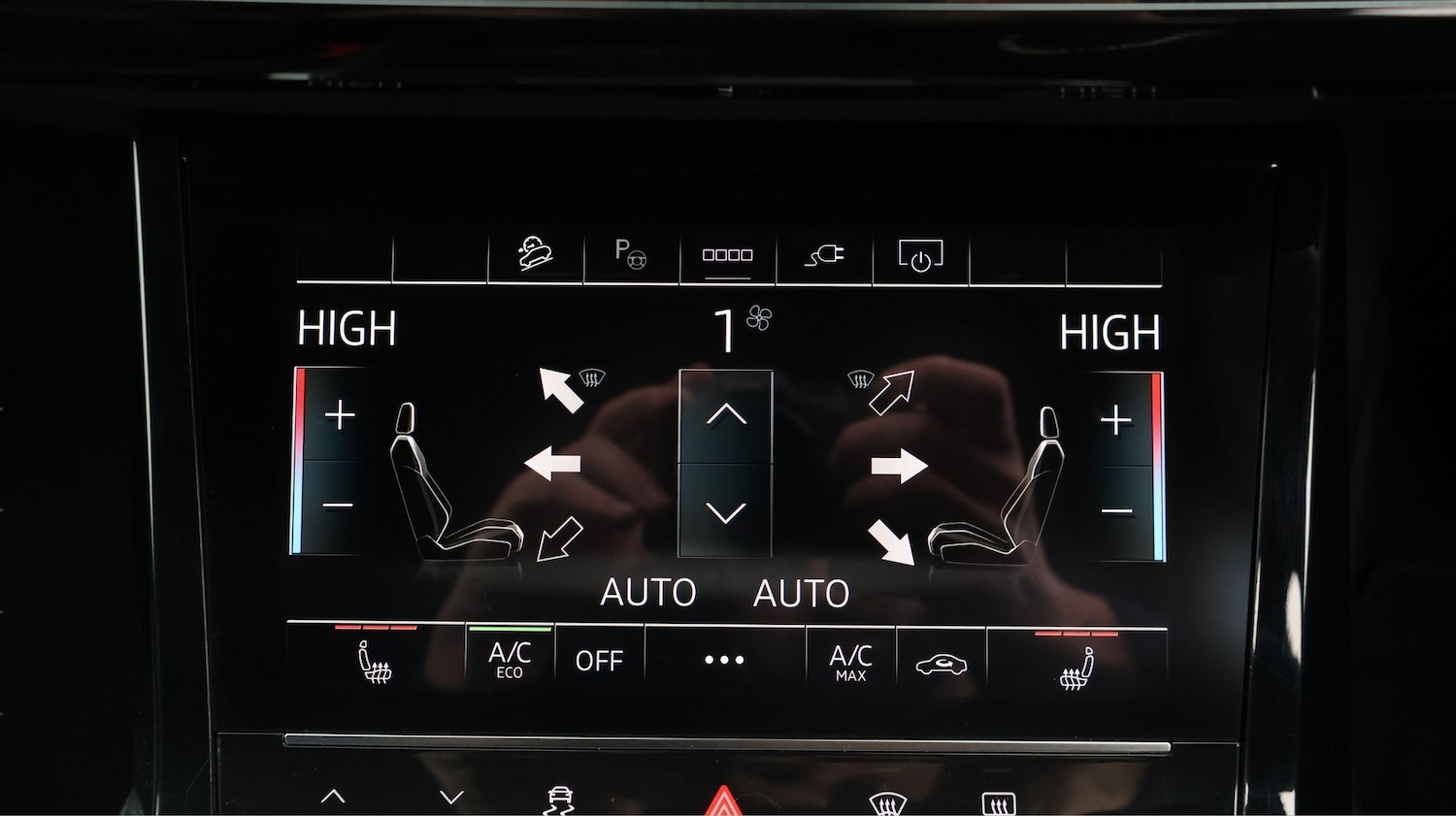 Used Audi e-tron 2022 for sale - 77260704: Photo 12