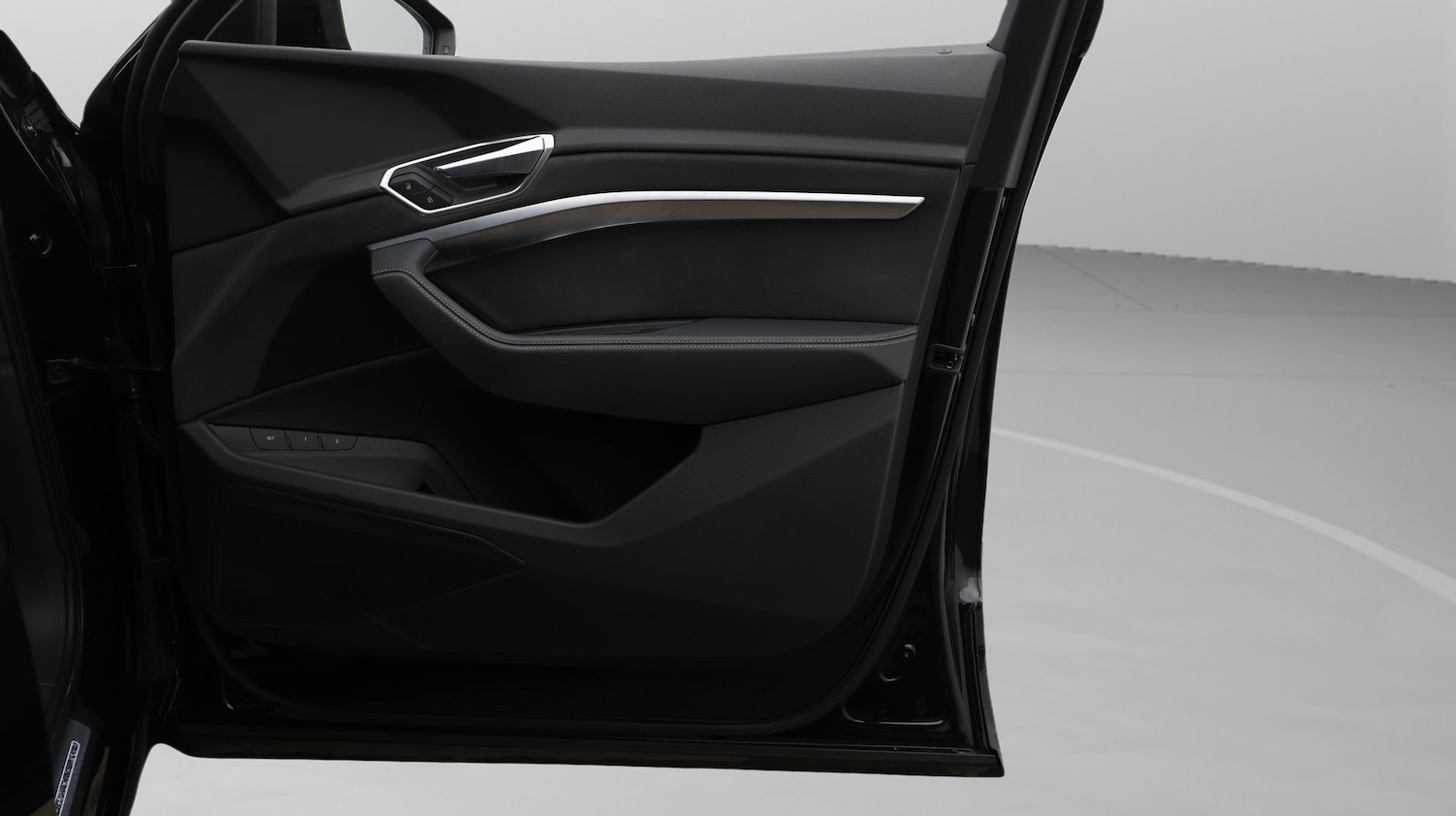 Used Audi e-tron 2022 for sale - 77260704: Photo 15