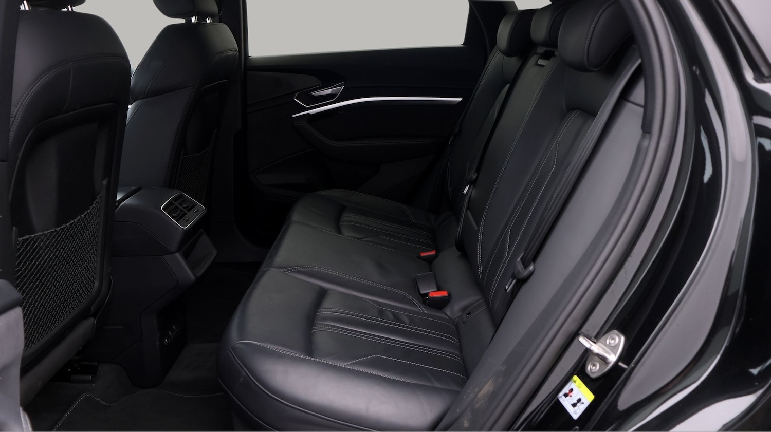 Used Audi e-tron 2022 for sale - 77260704: Photo 16