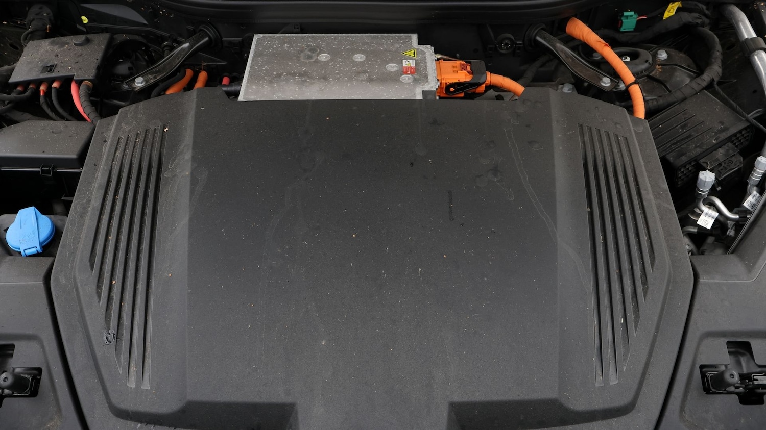 Used Audi e-tron 2022 for sale - 77260704: Photo 19