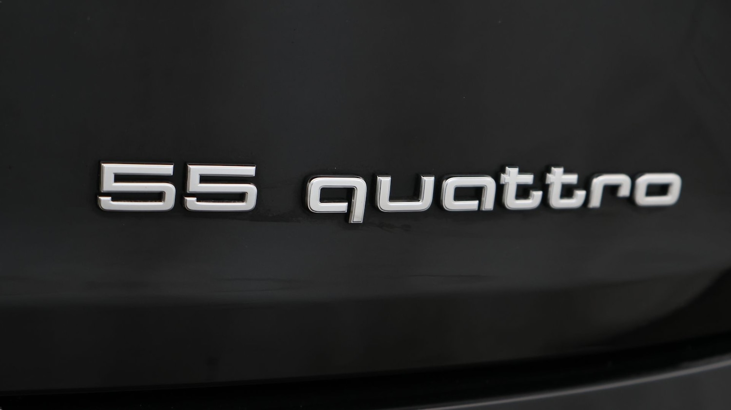 Used Audi e-tron 2022 for sale - 77260704: Photo 20