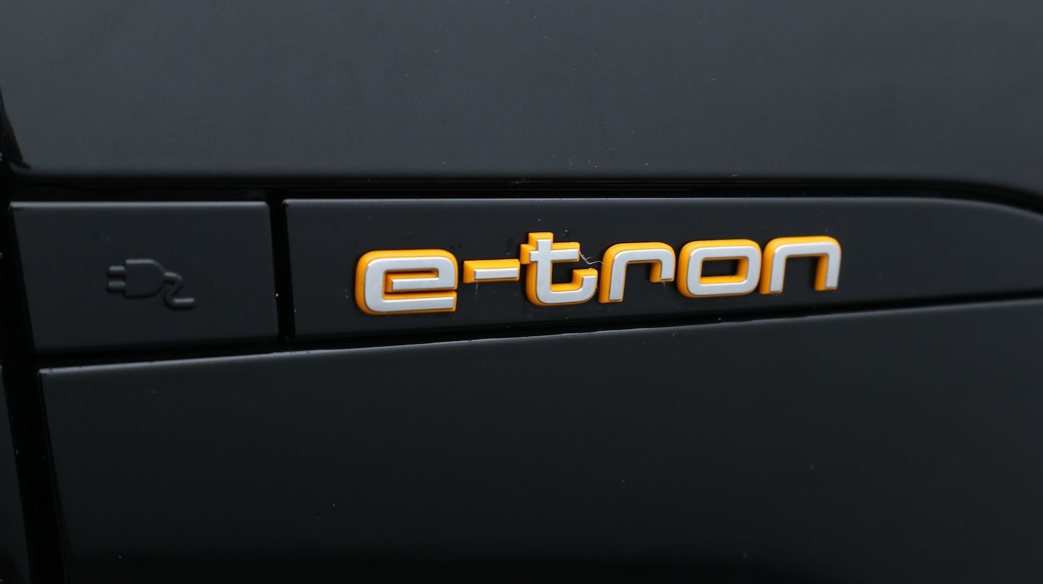 Used Audi e-tron 2022 for sale - 77260704: Photo 21