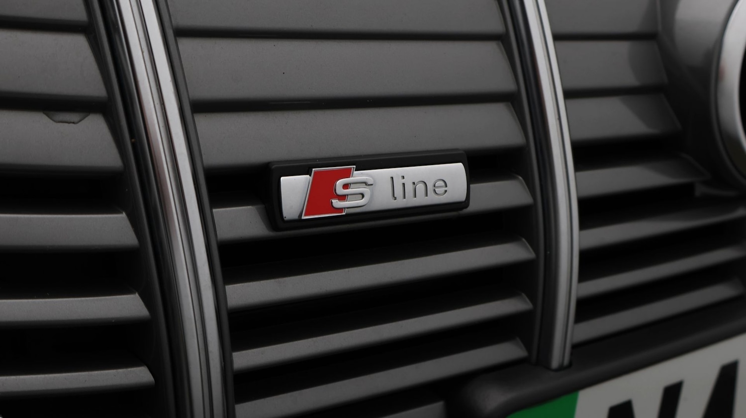 Used Audi e-tron 2022 for sale - 77260704: Photo 22