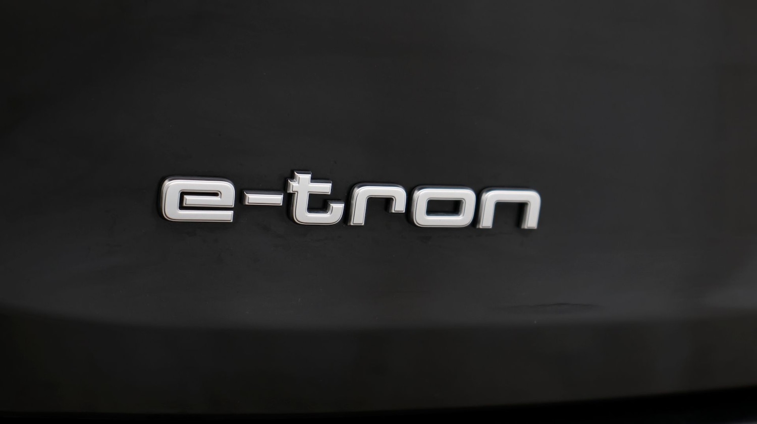 Used Audi e-tron 2022 for sale - 77260704: Photo 24