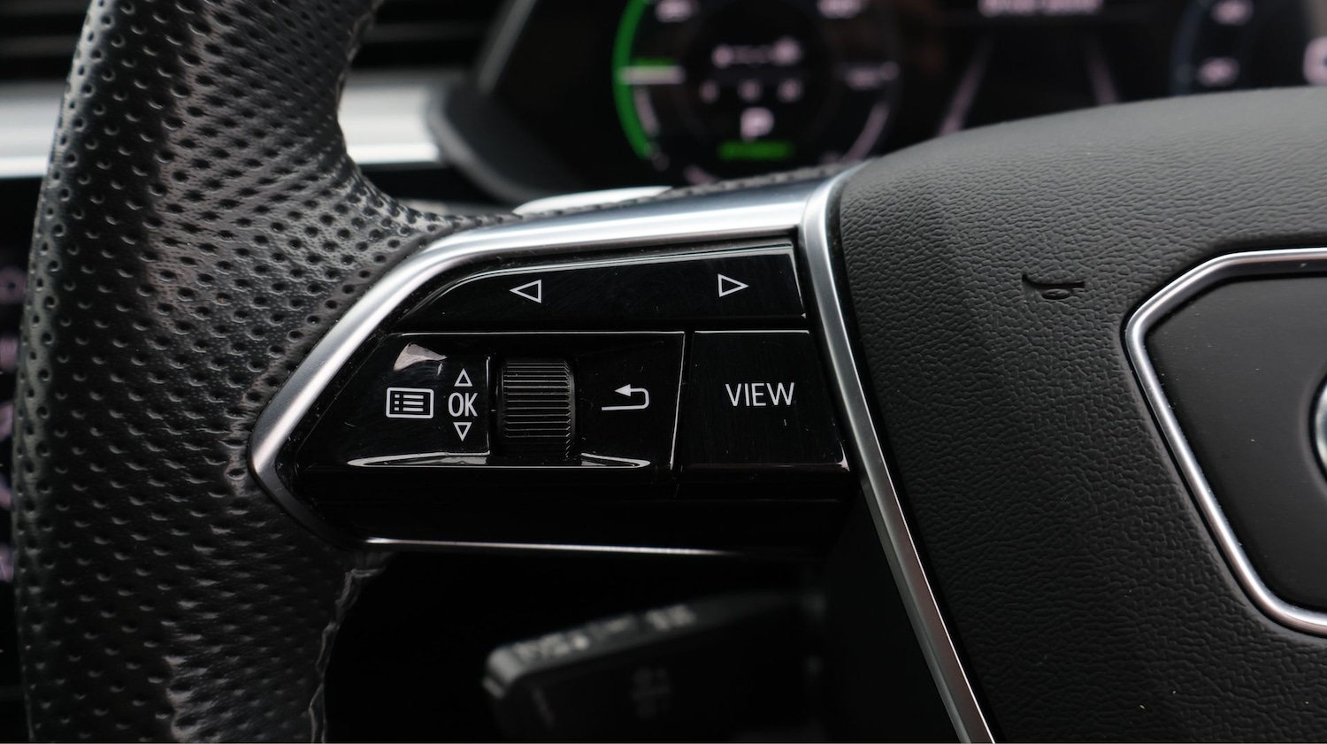 Used Audi e-tron 2022 for sale - 77260704: Photo 26