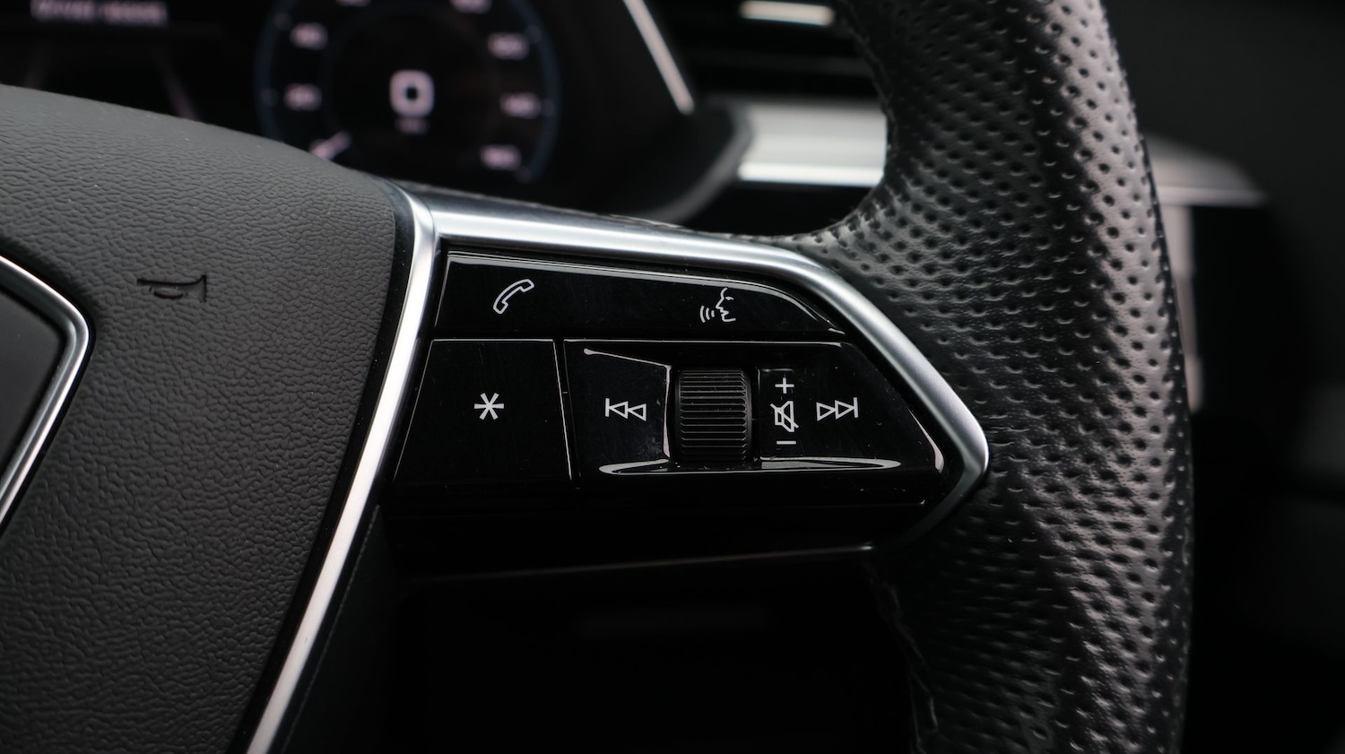 Used Audi e-tron 2022 for sale - 77260704: Photo 27