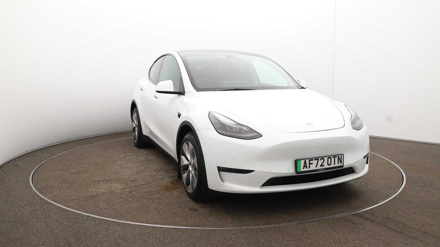 Vehicle 42