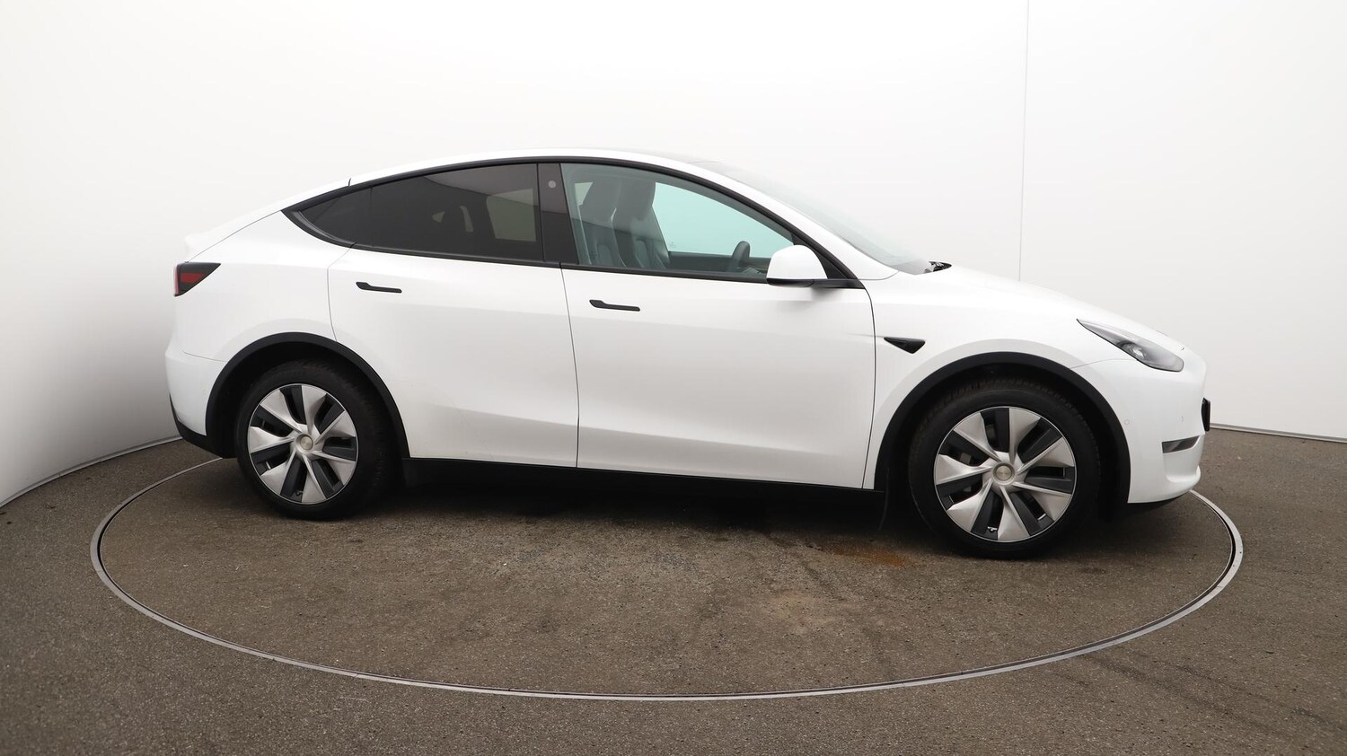 Vehicle 48