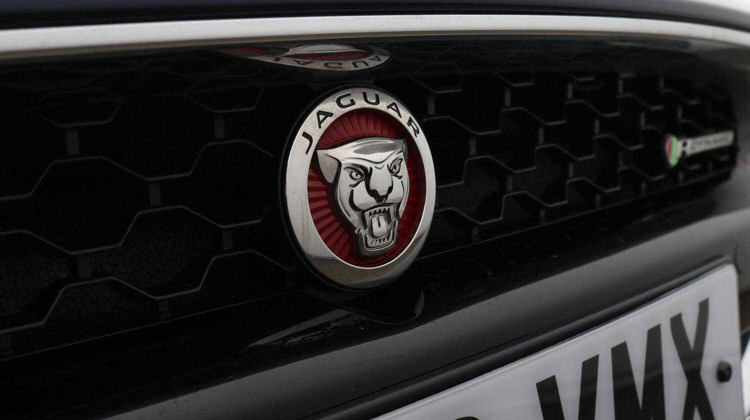 Used Jaguar F-Type 2019 for sale - 77900911: Photo 22