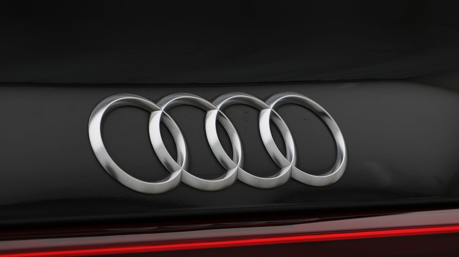 Used Audi e-tron 2023 for sale - 77616267: Photo 23