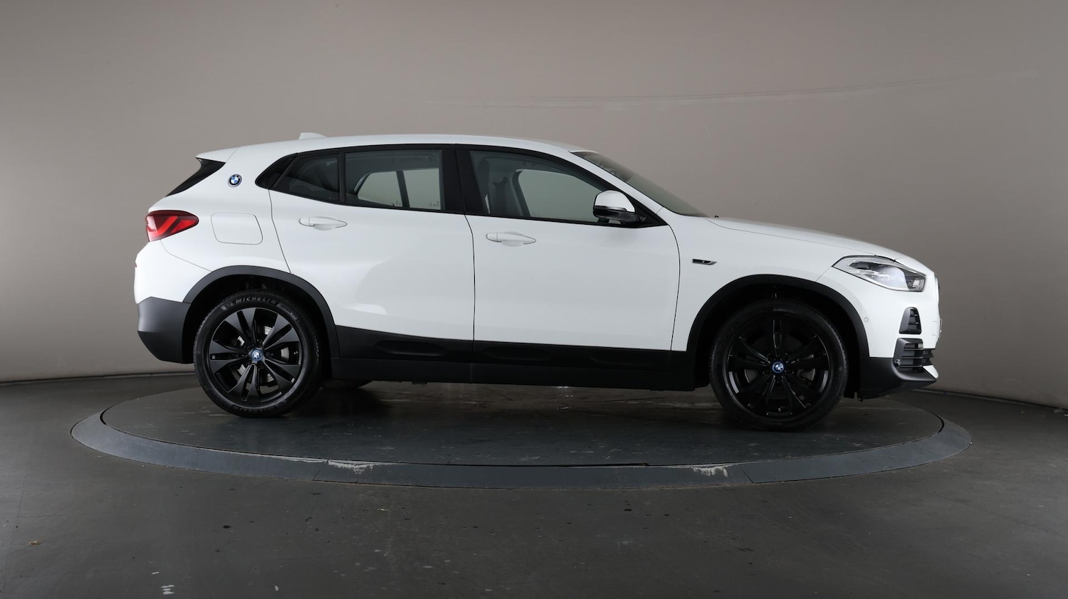 Vehicle 60