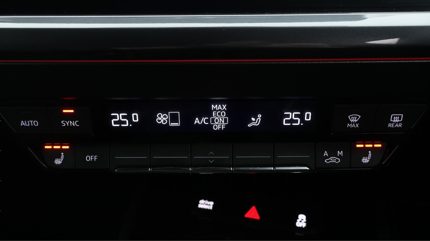 Used Audi Q4 e-tron 2021 for sale - 76585061: Photo 13