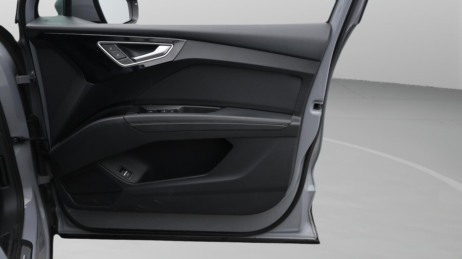 Used Audi Q4 e-tron 2021 for sale - 76585061: Photo 16