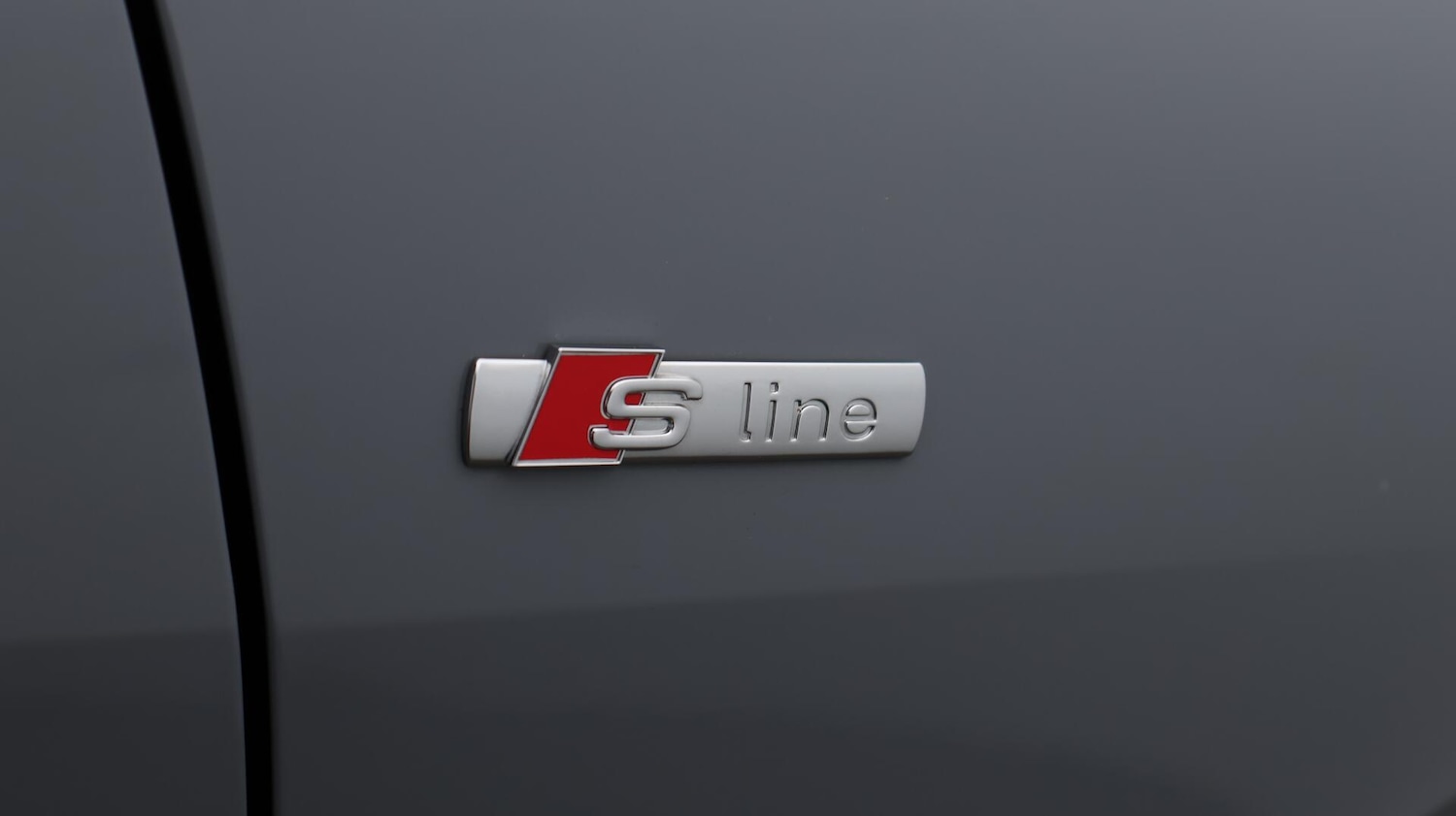 Used Audi Q4 e-tron 2021 for sale - 76585061: Photo 24