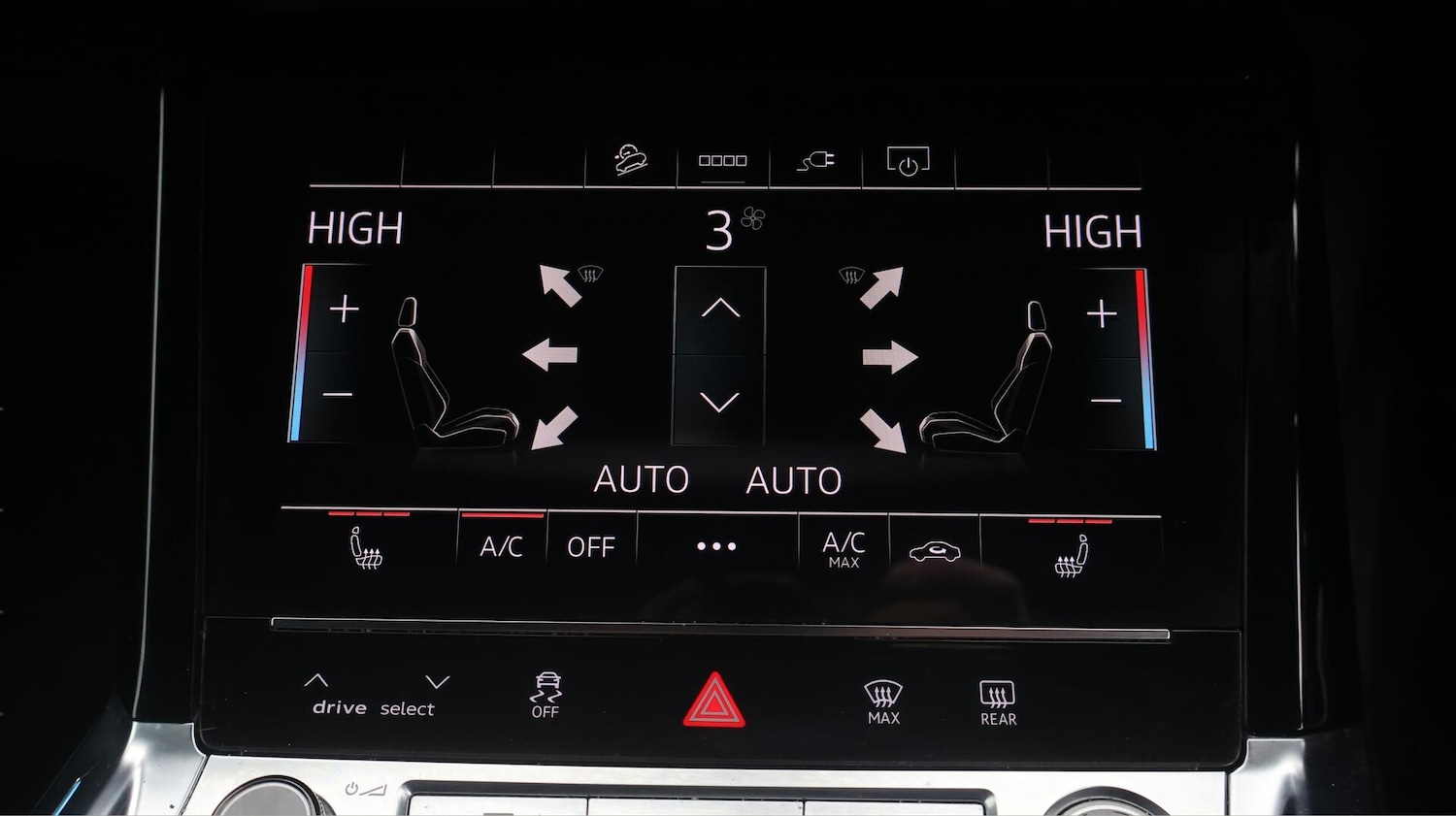 Used Audi e-tron 2022 for sale - 76613296: Photo 13