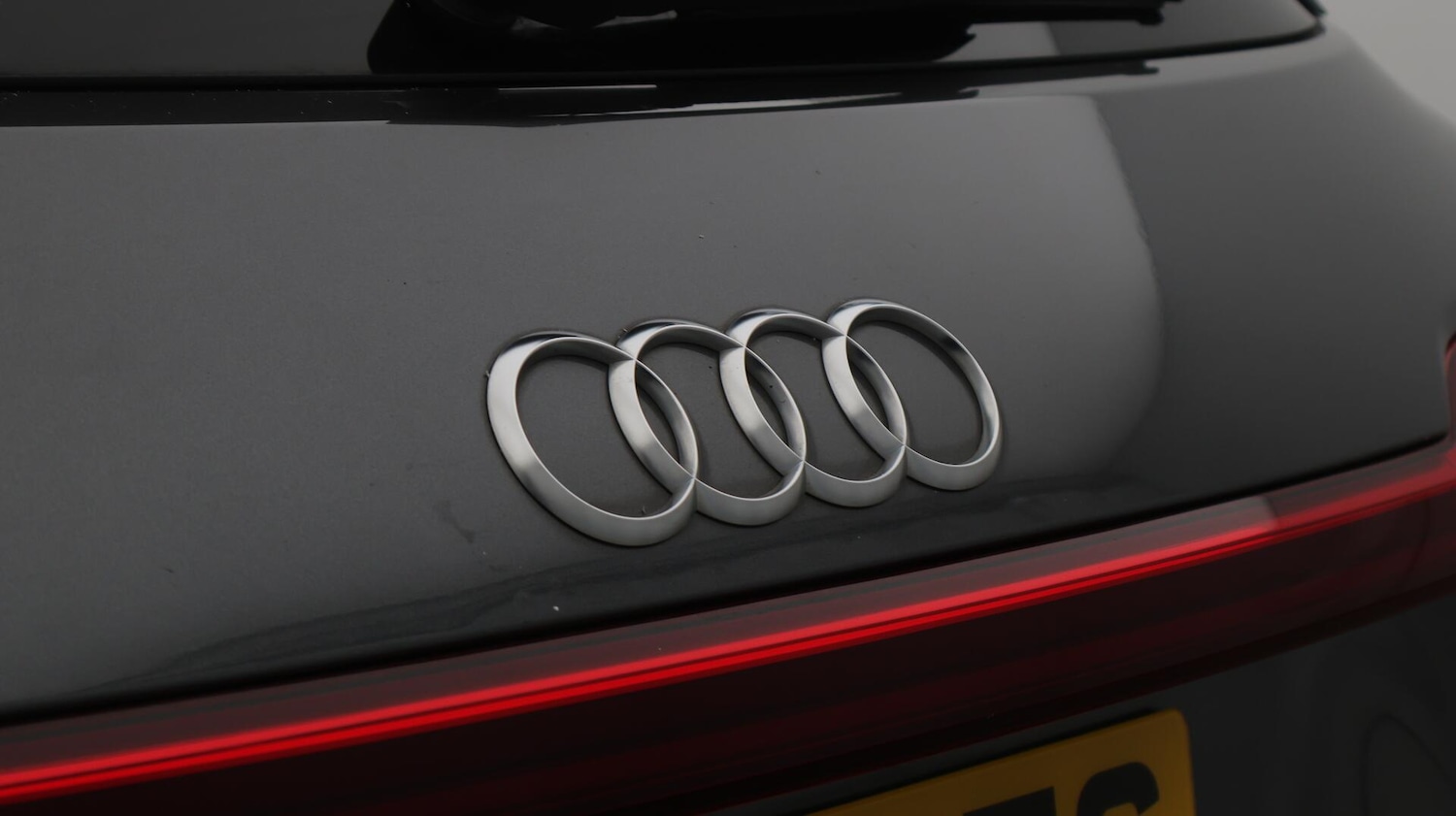 Used Audi e-tron 2022 for sale - 76613296: Photo 23