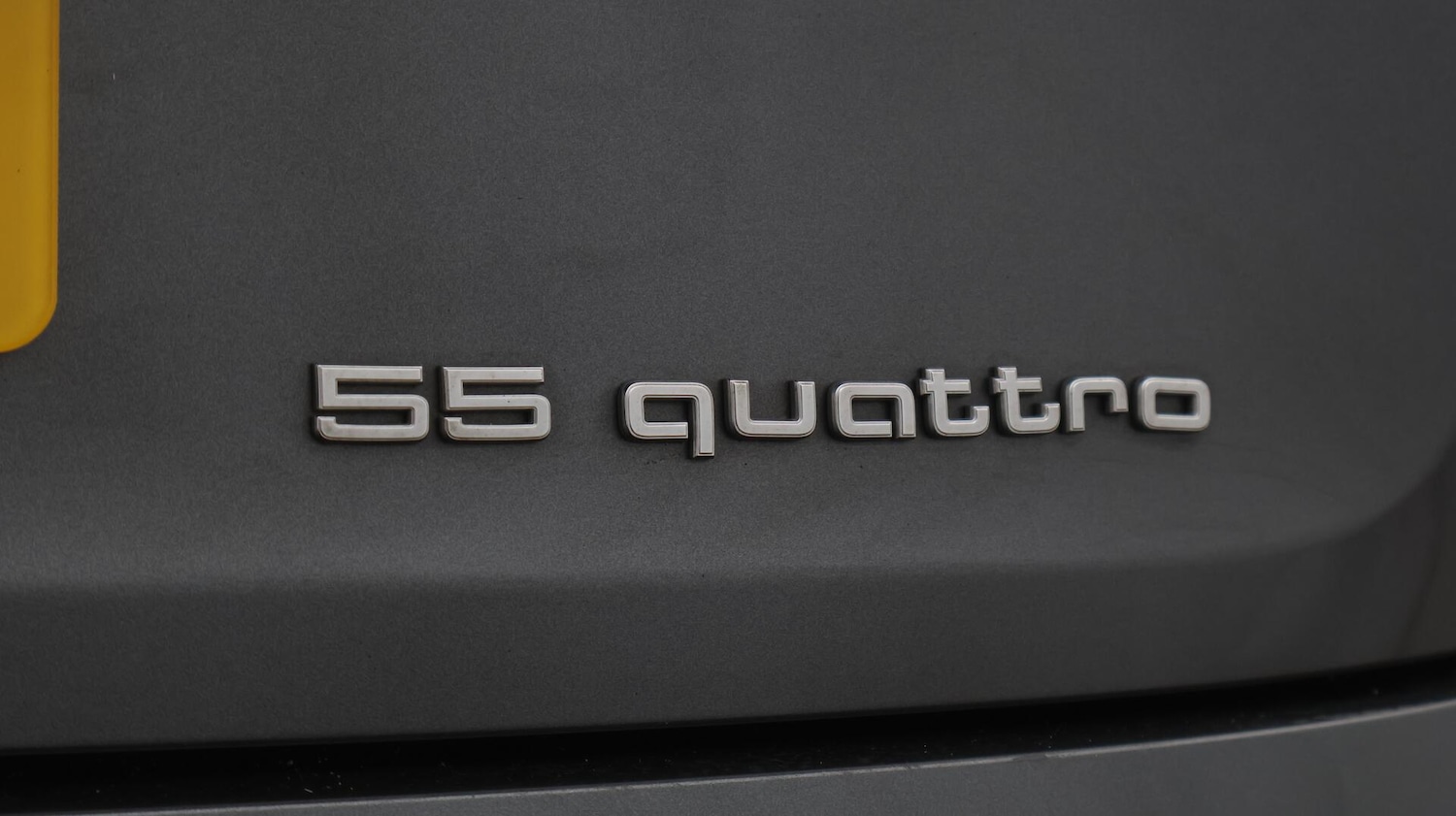 Used Audi e-tron 2022 for sale - 76613296: Photo 24