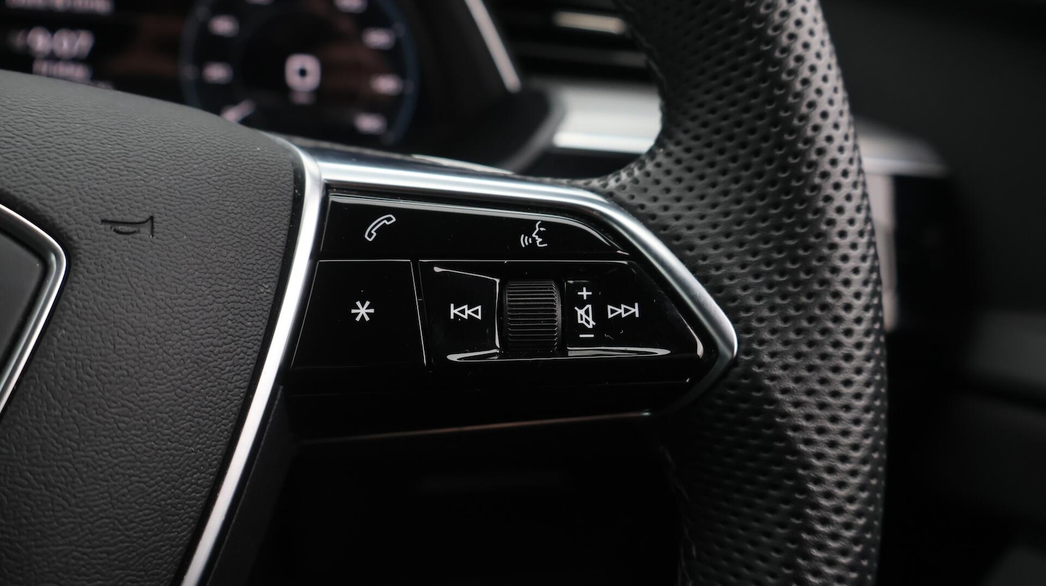 Used Audi e-tron 2022 for sale - 76613296: Photo 26