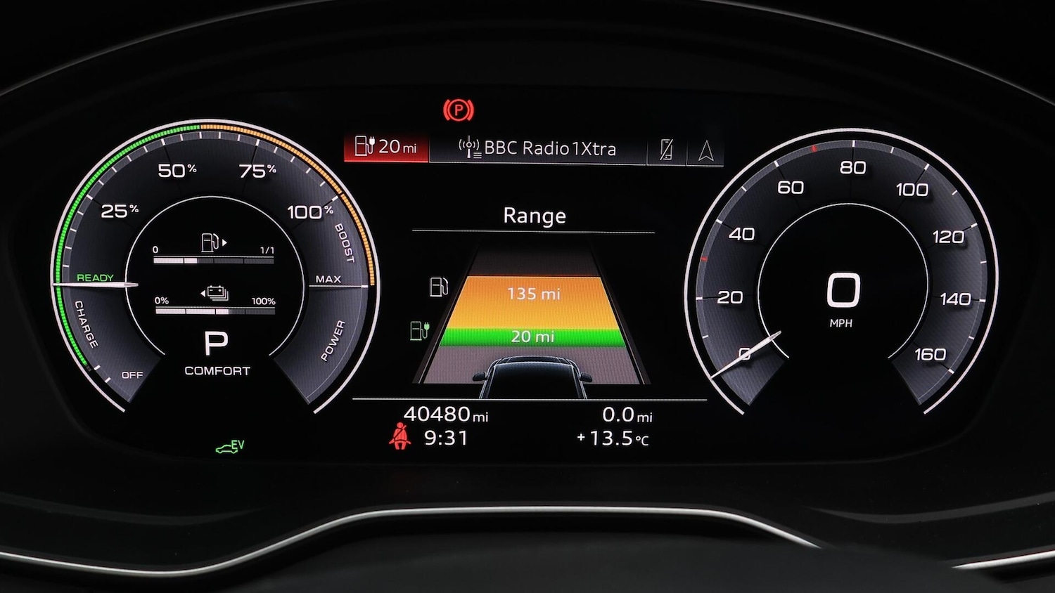 Used Audi Q5 2021 for sale - 76433182: Photo 11