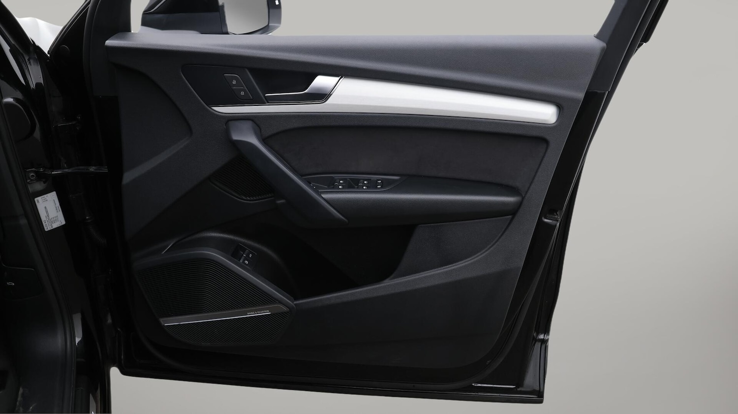 Used Audi Q5 2021 for sale - 76433182: Photo 16