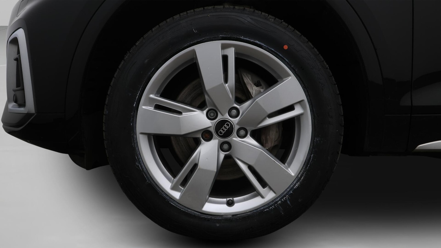 Used Audi Q5 2021 for sale - 76433182: Photo 19