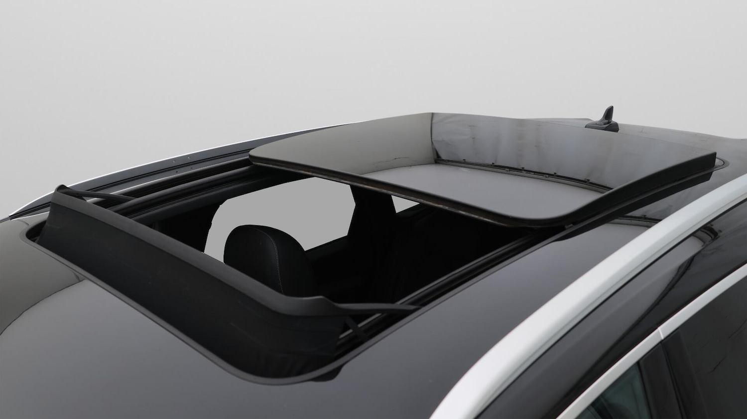 Used Audi Q5 2021 for sale - 76433182: Photo 21