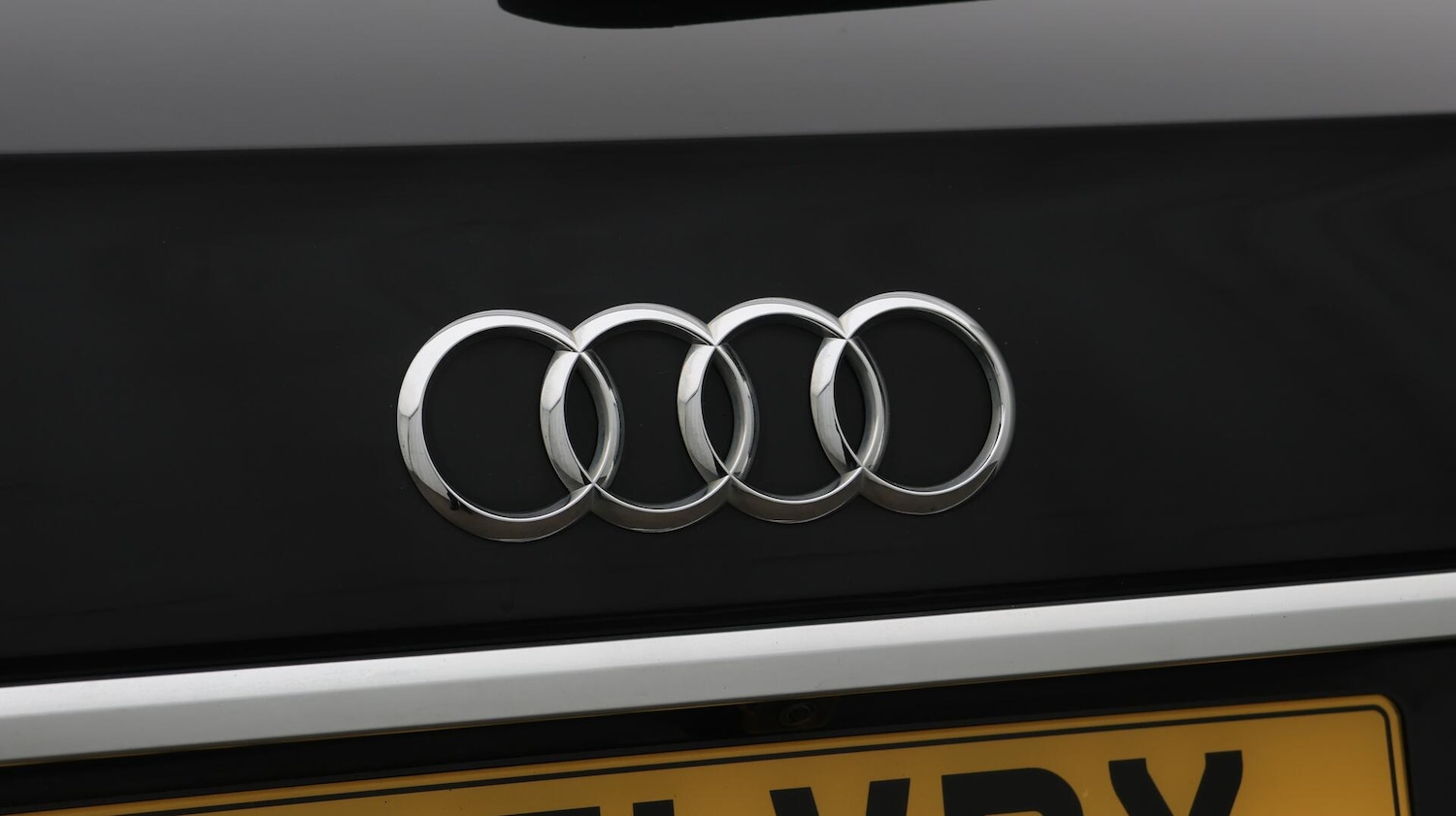 Used Audi Q5 2021 for sale - 76433182: Photo 24