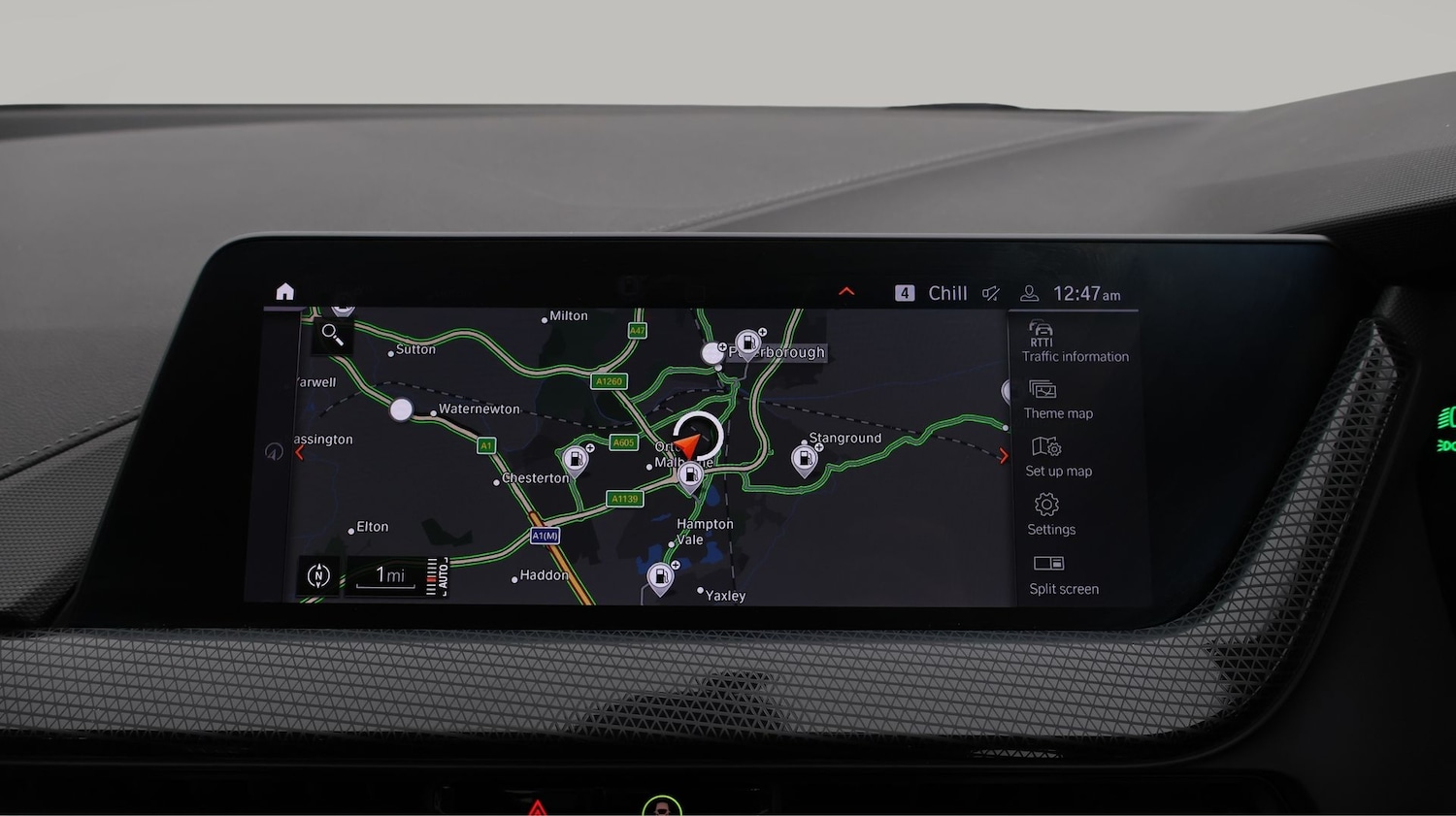 Used BMW 2 Series 2023 for sale - 77931429: Photo 11