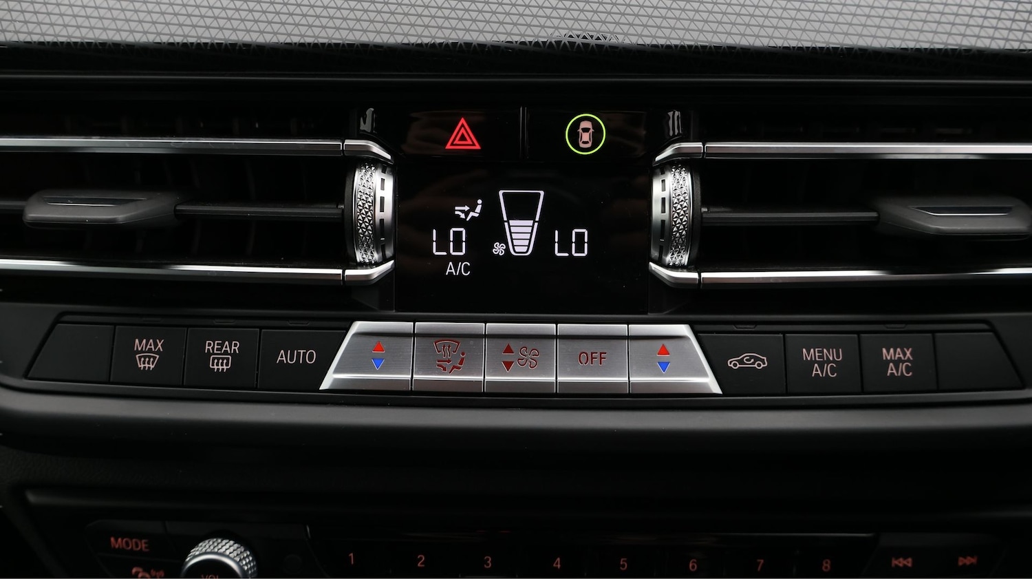 Used BMW 2 Series 2023 for sale - 77931429: Photo 12