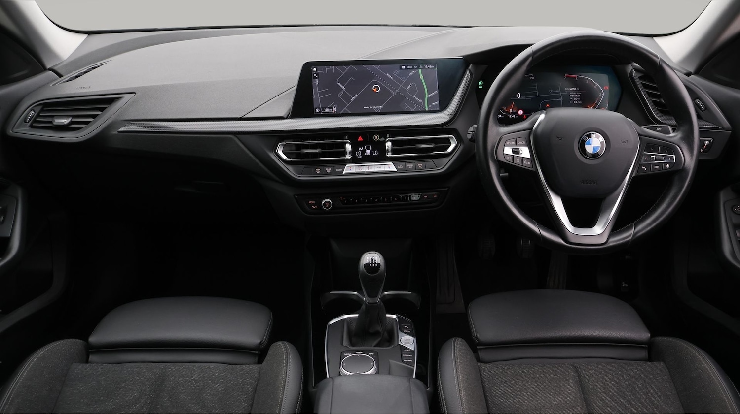 Used BMW 2 Series 2023 for sale - 77931429: Photo 13