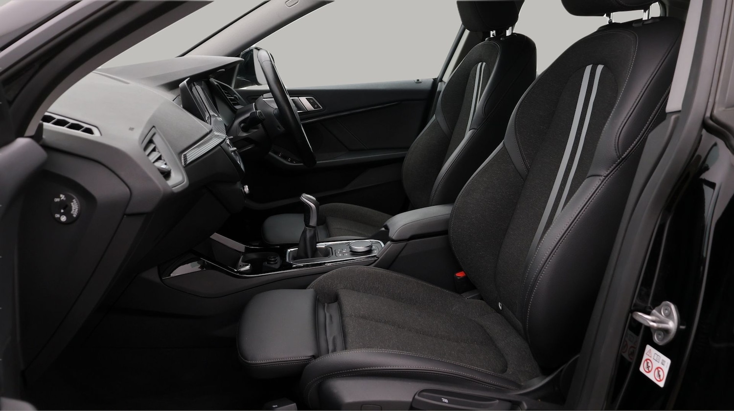 Used BMW 2 Series 2023 for sale - 77931429: Photo 14