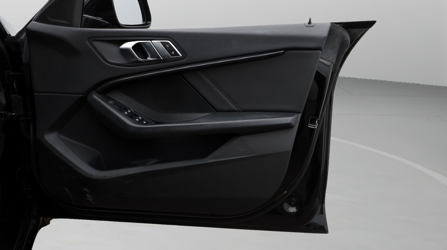 Used BMW 2 Series 2023 for sale - 77931429: Photo 15