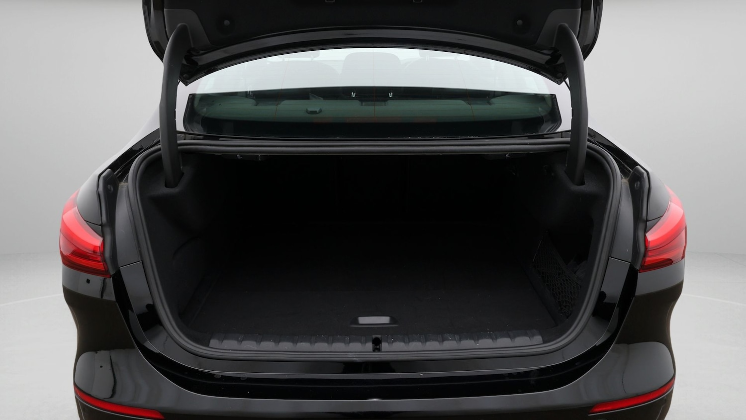 Used BMW 2 Series 2023 for sale - 77931429: Photo 17