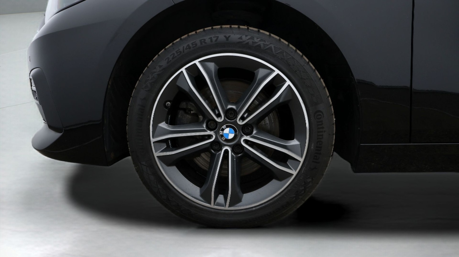 Used BMW 2 Series 2023 for sale - 77931429: Photo 18