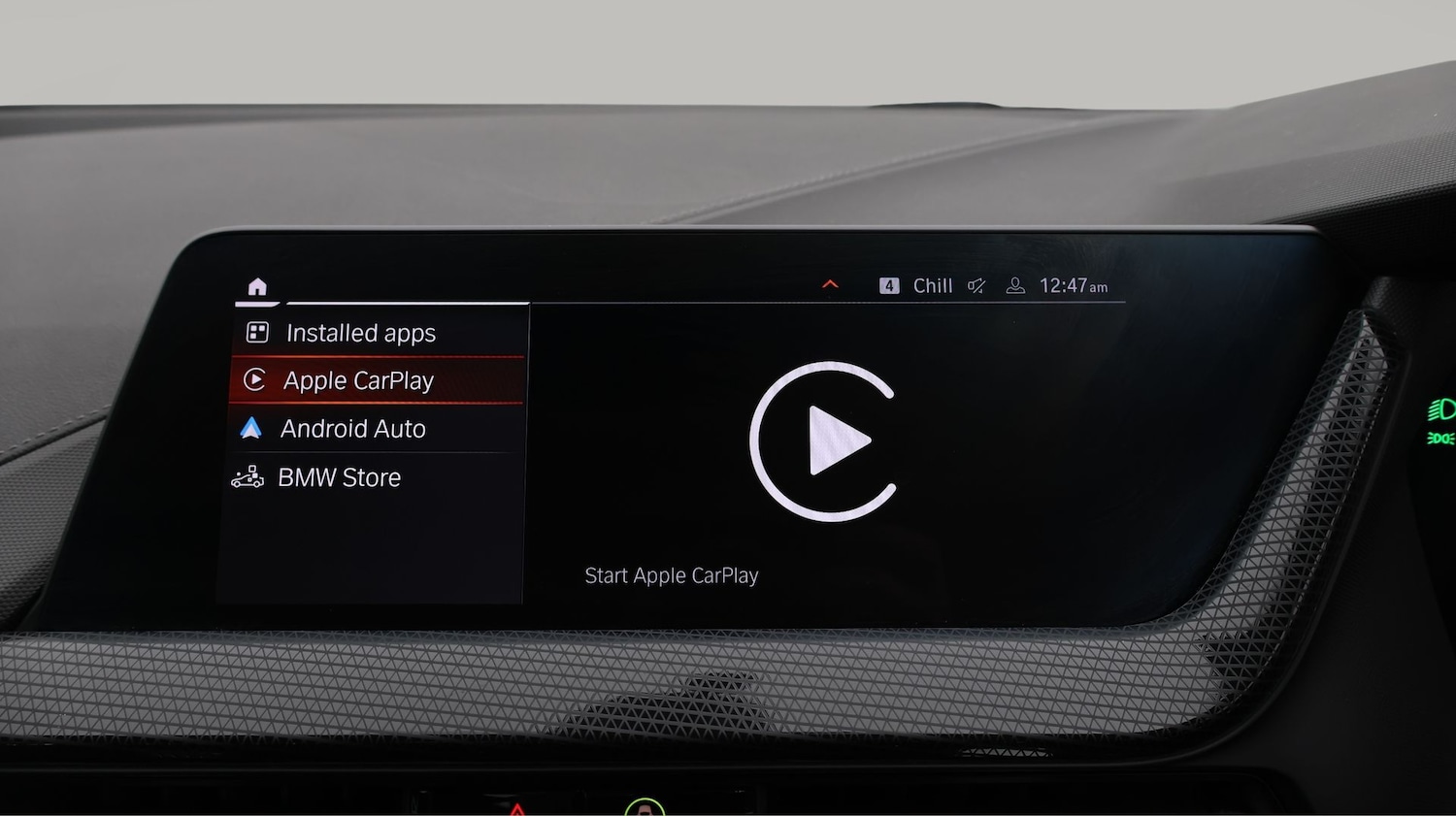 Used BMW 2 Series 2023 for sale - 77931429: Photo 20