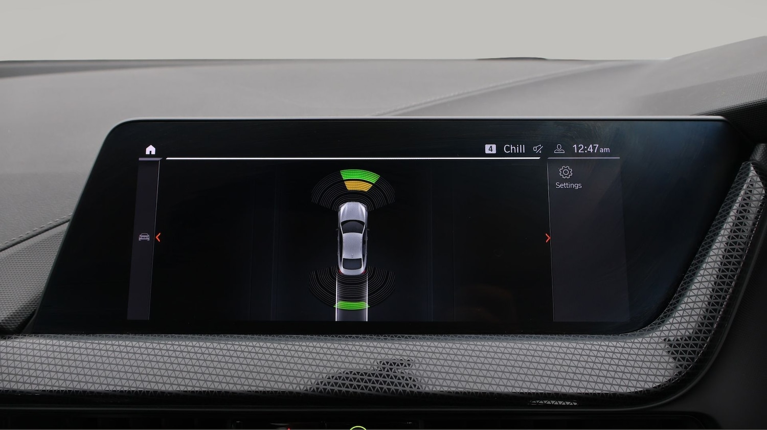 Used BMW 2 Series 2023 for sale - 77931429: Photo 21