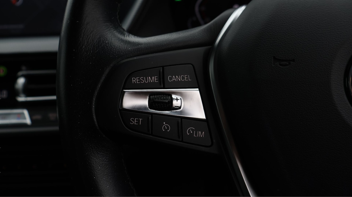 Used BMW 2 Series 2023 for sale - 77931429: Photo 22