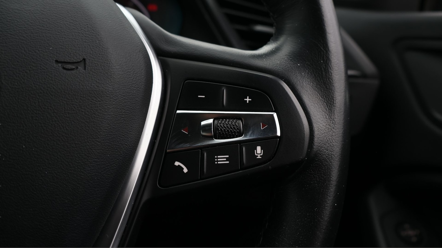 Used BMW 2 Series 2023 for sale - 77931429: Photo 25