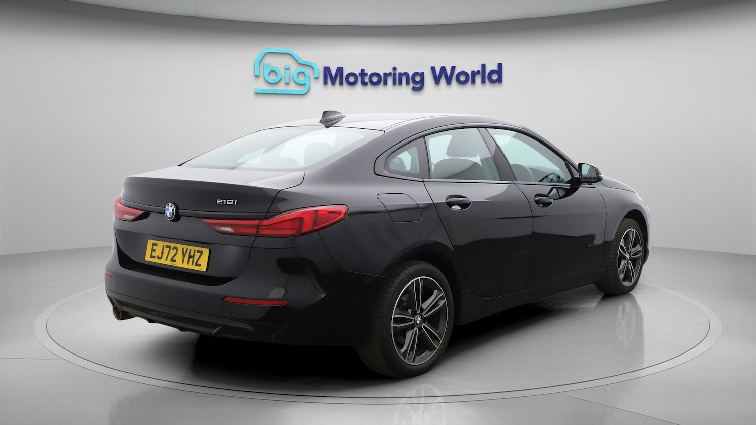 Used BMW 2 Series 2023 for sale - 77931429: Photo 7