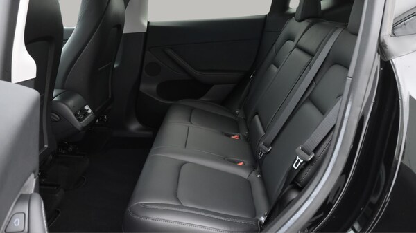 Used Tesla Model Y 2023 for sale - 76295496: Photo 17
